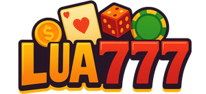 lua777